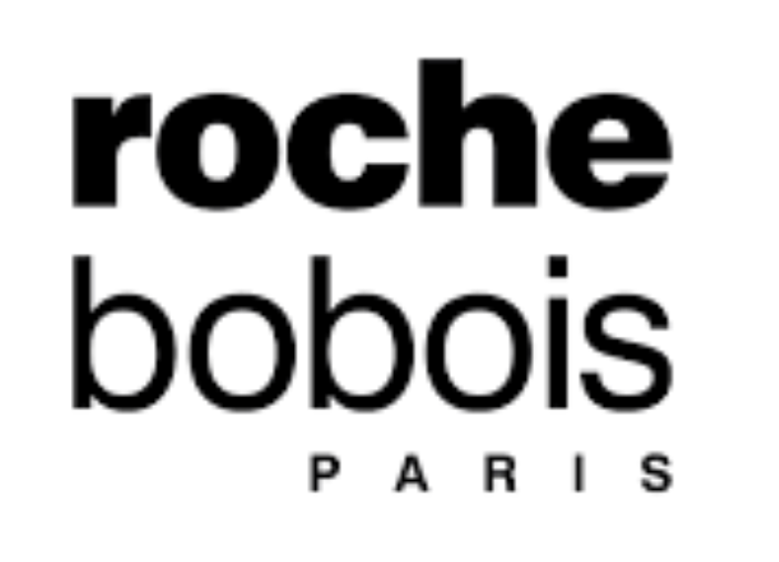 Roche Bobois Paris