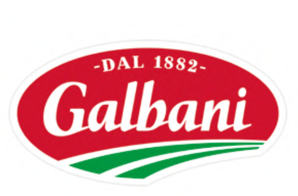 Galbani