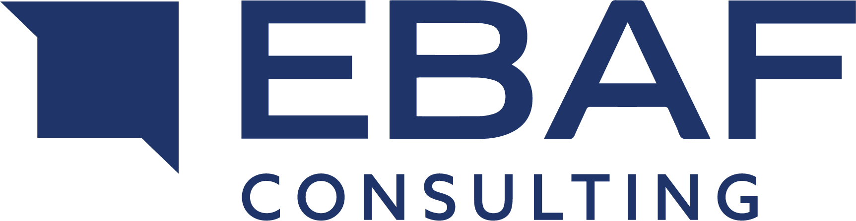 EBAF Consulting