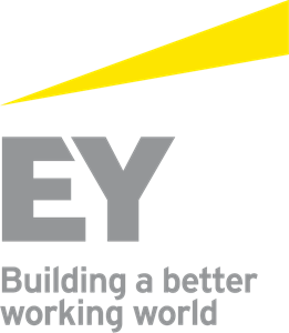 Ernst & Young