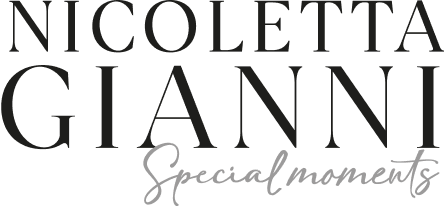 Nicoletta Gianni Events