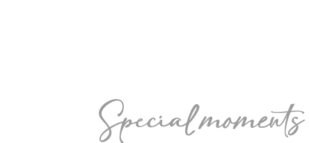 Nicoletta Gianni Events