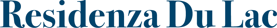 Residenza Du Lac