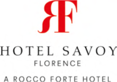 Hotel Savoy