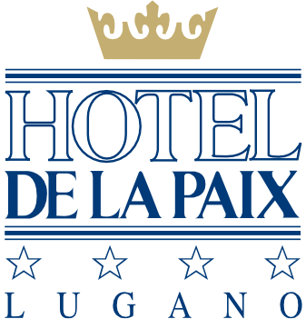 Hotel De La Paix