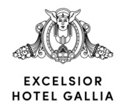 Excelsior Hotel Gallia