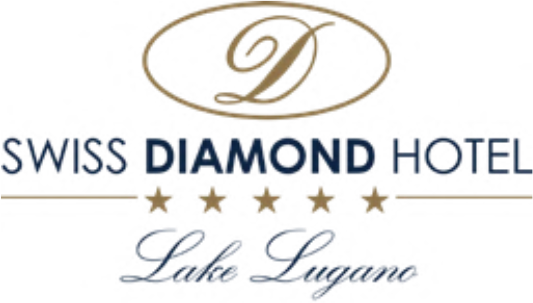 Swiss Diamond Hotel