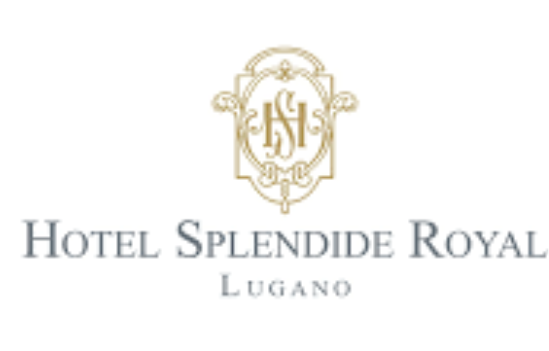 Hotel Splendide Royal