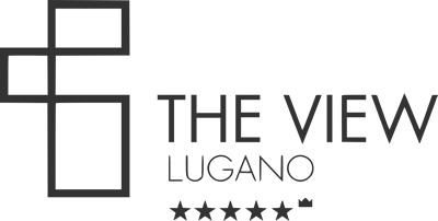 The View Lugano