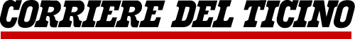 Corriere del Ticino