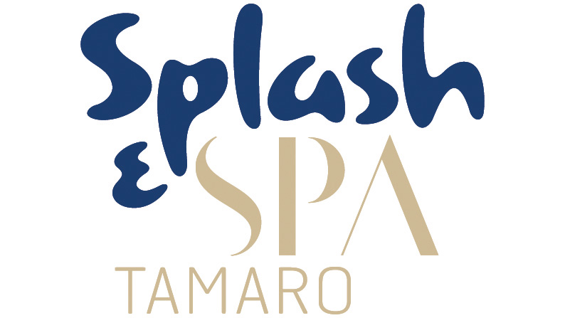 Splash & SPA