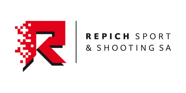 Repich Sport & Shooting