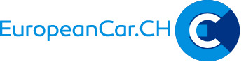 EuropeanCar