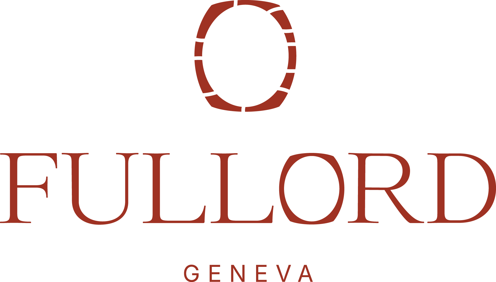 Fullord