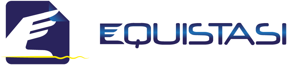 Equistasi